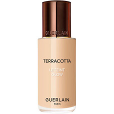 Guerlain Le Teint Glow Make-up - Rozjasňuj&iacute;c&iacute; make-up 35 ml