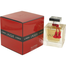 Parfimērijas ūdens Lalique Le Parfum edp 100 ml
