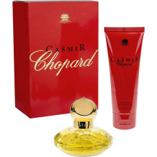 Chopard Casmir dāvanu komplekts, 105 ml