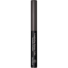 Acu ēnu zīmulis Dermacol Long-Lasting Intense Colour 1,6 g, Nr. 8
