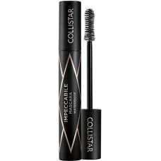 Skropstu tuša Collistar Impeccabile Mascara Waterproof, 12 ml