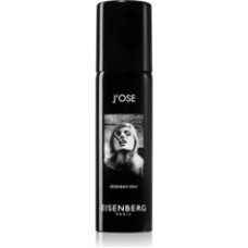 Eisenberg J&acute;OSE Deospray