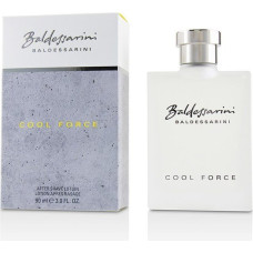 Baldessarini Cool Force, 90 ml