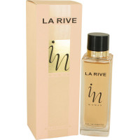 Parfimērijas ūdens La Rive In Woman EDP, 90 ml