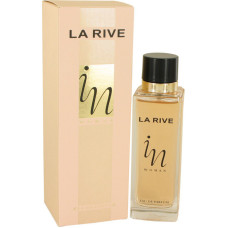 Parfimērijas ūdens La Rive In Woman EDP, 90 ml