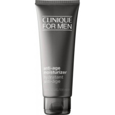 Mitrinošs sejas krēms Clinique, For Men, Anti-Age, 100 ml