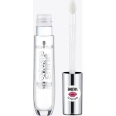 Lūpu spīdums Essence Extreme Shine Volume 01, 5 ml