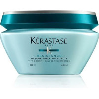 Kerastase Resistance stiprinošā maska, 200 ml