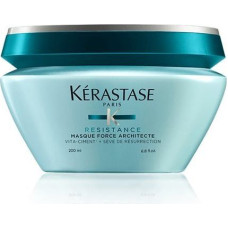 Kerastase Resistance stiprinošā maska, 200 ml