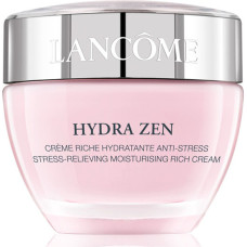 Sejas krēms sausai ādai Lancome Hydra Zen Neocalm 50 ml