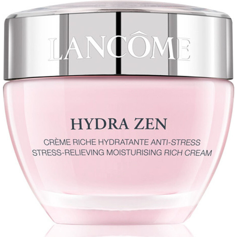 Sejas krēms sausai ādai Lancome Hydra Zen Neocalm 50 ml