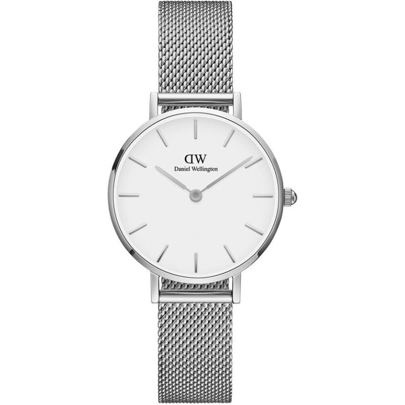 Pulkstenis, Daniel Wellington DW00100220