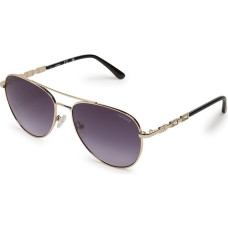 GUESS - Sieviešu saulesbrilles