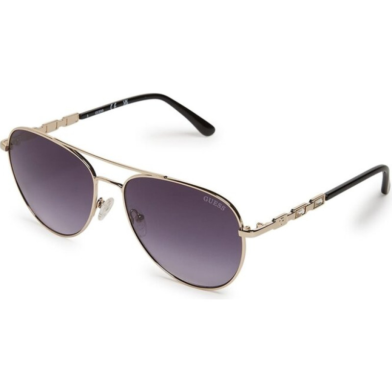 GUESS - Sieviešu saulesbrilles