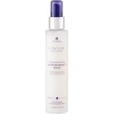 Alterna Caviar Anti-Aging Rapid Blowout Balm - Pro tepelnou &uacute;pravu vlasů