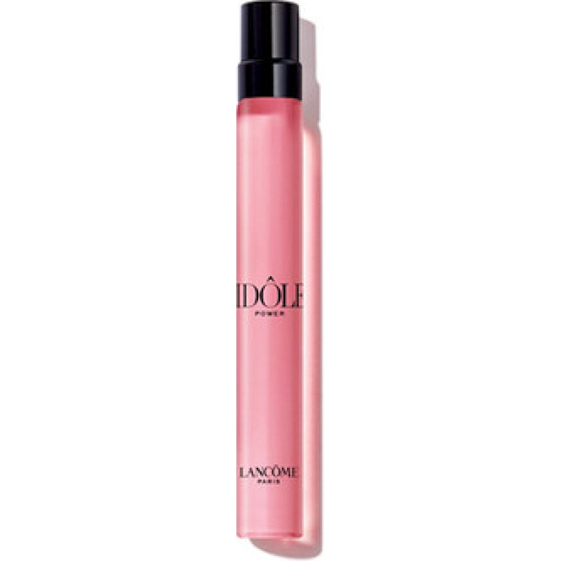 Lancome Idole Power L&acute;Eau De Parfum Intense EDP Miniaturka
