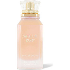 Gulf Orchid Sweet Like Candy EDP