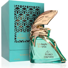 Fomo Midnight Riviera Extrait de Parfum