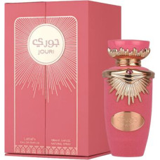 Lattafa Perfumes Jouri EDP
