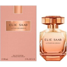 Elie Saab Le Parfum Absolu EDP