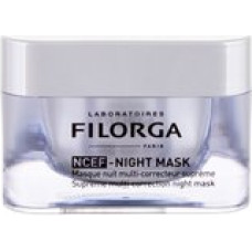 Filorga NCEF Supreme Multi-Correction Night Mask