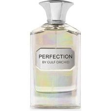 Perfection Uniseks parfimētais ūdens smidzinātājs 3.5 oz