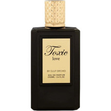 Toxic Love - parfimērijas ūdens 100 ml
