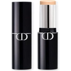 Grima tonālais krēms Dior Forever Skin Perfect Foundation Stick, 2.5N Neutral, 10 g