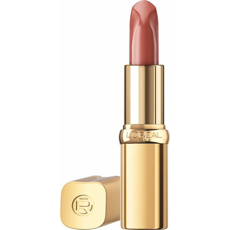 Lūpu balzams l'Oreal veido krāsu bagātību nº 540 nu unapologetic 454 g