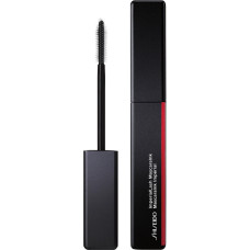 Skropstu tuša Shiseido ImperialLash MascaraInk, 8.5 g