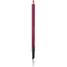 E.Lauder Double Wear 24H ūdensizturīgs gēla acu zīmulis, 1,2 g
