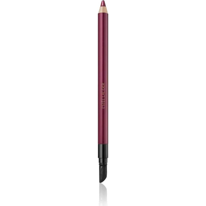 E.Lauder Double Wear 24H ūdensizturīgs gēla acu zīmulis, 1,2 g