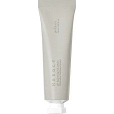 NEEDLY pH Līdzsvarojoša Bagātīga Krēms 50 ml
