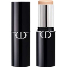 Daudzfunkcionāls tonālā krēma stiks Dior Forever Skin Perfect 10 g