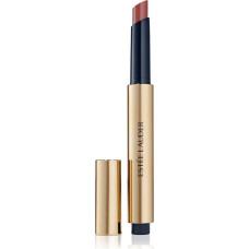Lūpu Krāsas Estee Lauder PURE COLOR Nº 185-Melted Maple 1,8 g