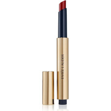 Lūpu Krāsas Estee Lauder PURE COLOR Nº 655-Melted Garnet 1,8 g