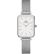 Pulkstenis sievietēm Daniel Wellington
