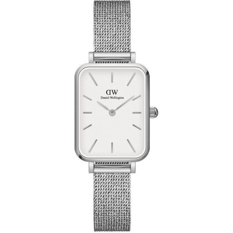 Pulkstenis sievietēm Daniel Wellington