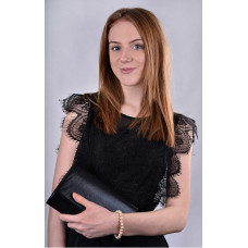 JwL Luxury Pearls Rokassprādze no īstām pērlēm JL0142