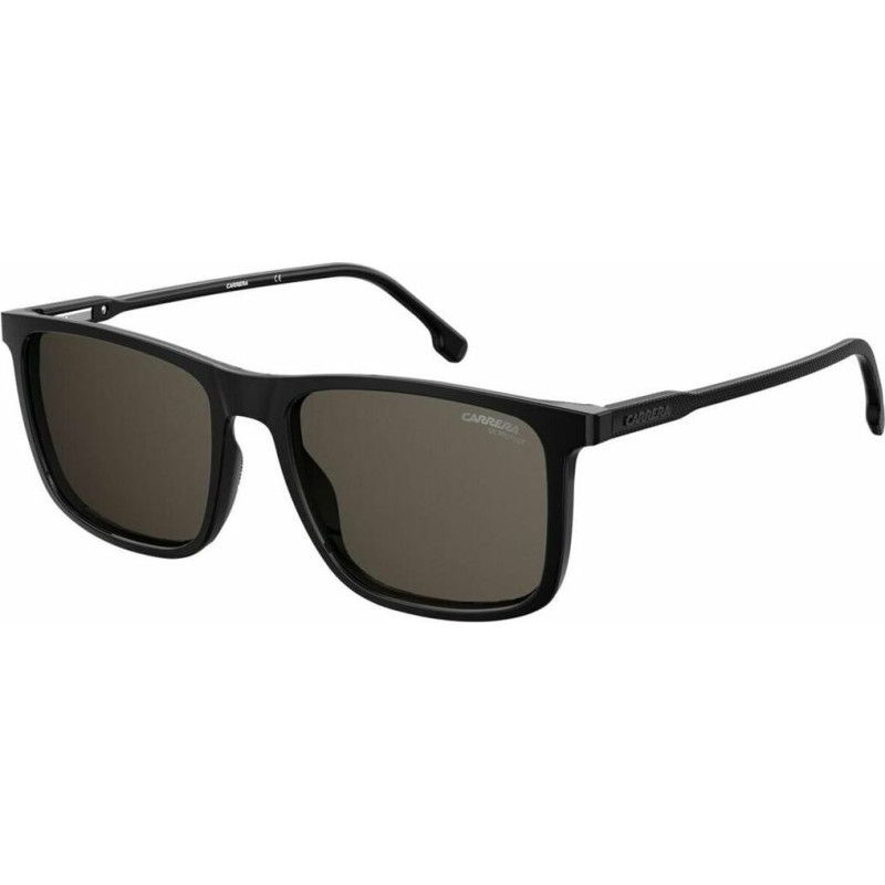 Unisex Saulesbrilles Carrera CARRERA 231_S S7267488