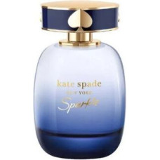Smaržas sievietēm Kate Spade New York EDP, 100 ml