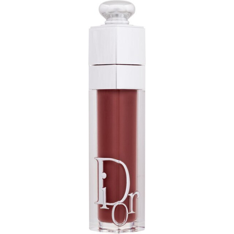 Dior Addict lūpu maksimizators, 6 ml