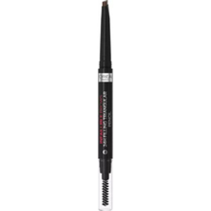 L&acute;or&eacute;al Infaillible Brows 24H Filling Triangular Pencil 1 ml