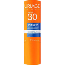 Uriage Bariesun Moisturizing Lipstick SPF 30 - Ochrann&aacute; tyčinka na rty
