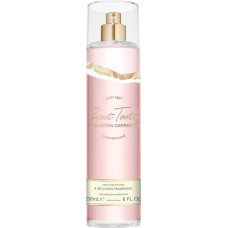 Sabrina Carpenter Sweet Tooth ķermeņa migla 236ml