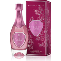 Philipp Plein Plein Fatale Ros&eacute; Intense EDP
