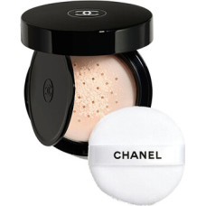 Chanel Poudre Universelle Libre - Sypk&yacute; pudr 6 g