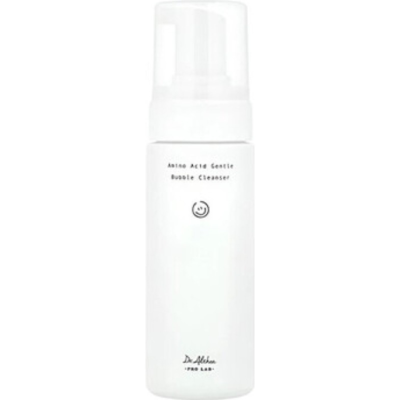 Dr.althea Amino Acid Gentle Bubble Cleanser - Čistic&iacute; pěna