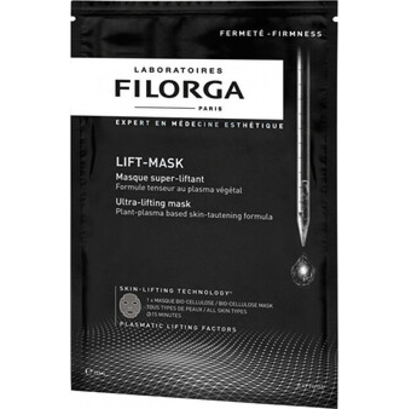 Filorga Lift Mask Ultra-lifting Mask - Liftingov&aacute; pleťov&aacute; maska