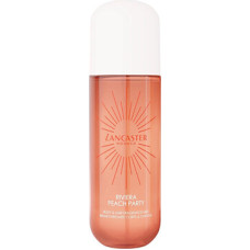 Lancaster Body & Hair Fragrance Mist - Mlha na tělo a vlasy